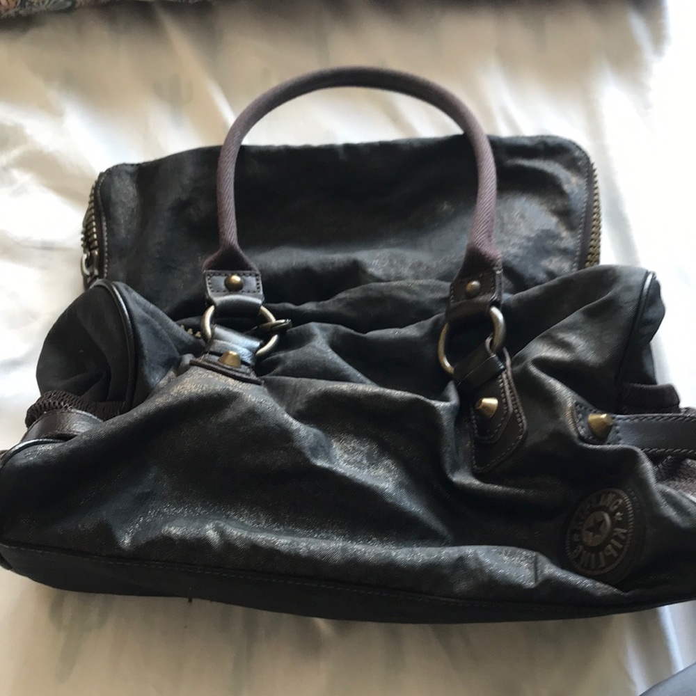 Fergie Kipling Bag